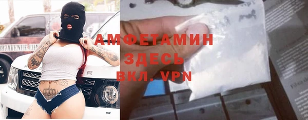 прущие грибы Костерёво