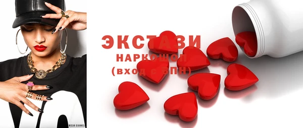 a pvp Козельск