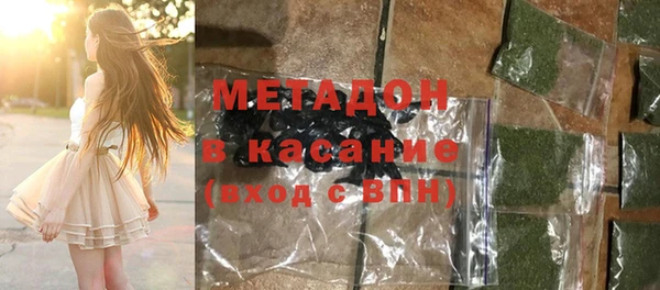прущие грибы Костерёво