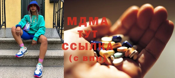 прущие грибы Костерёво